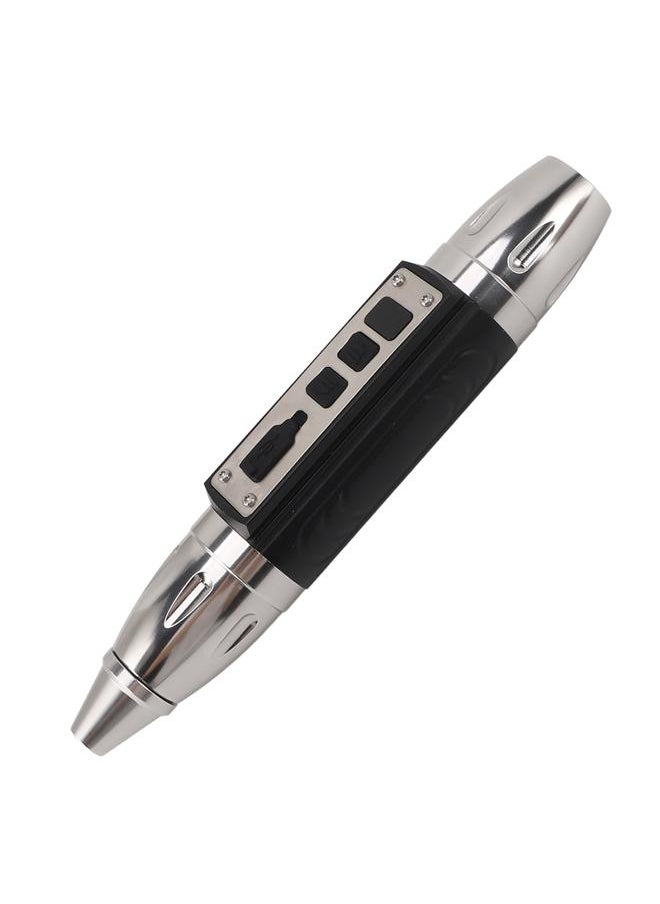 Thoraya Jade Appraisal Light 4 LED Light Super Bright Expert Jewelry Appraisal Flashlight for Home  - Image 5