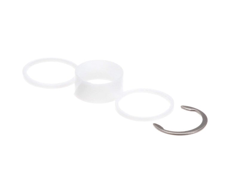 6401-004-34-89 Rinse Arm Bearing Kit