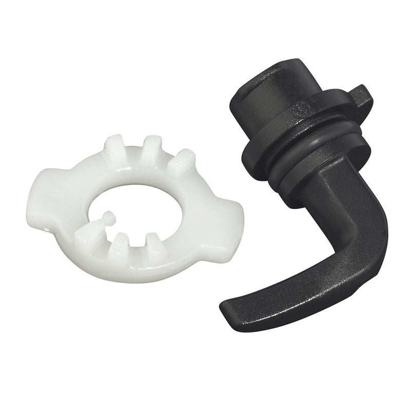 American Standard M962552-0070A Cam Assembly - Image 5