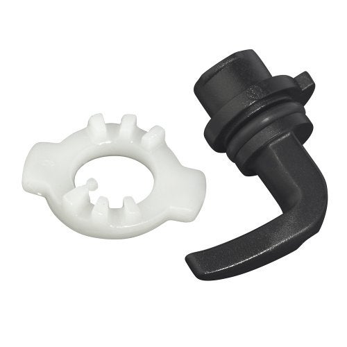American Standard M962552-0070A Cam Assembly - Image 1