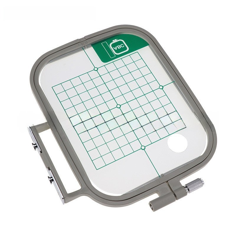 Multi-Functional Brother Embroidery Sewing Machine FrameEmbroidery frame (B2) Embroidery frame (B2) 