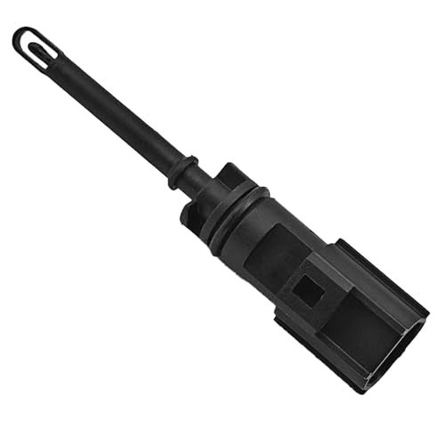 AcornTech 05149279AC Intake Air Temperature Sensor - Compatible with Chrysler 200/300 2015-2017 Dodge RAM J-eep Cherokee - Image 4
