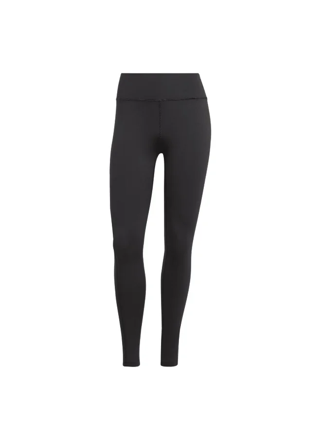 adidas Originals adidas all me essentials full length women leggings