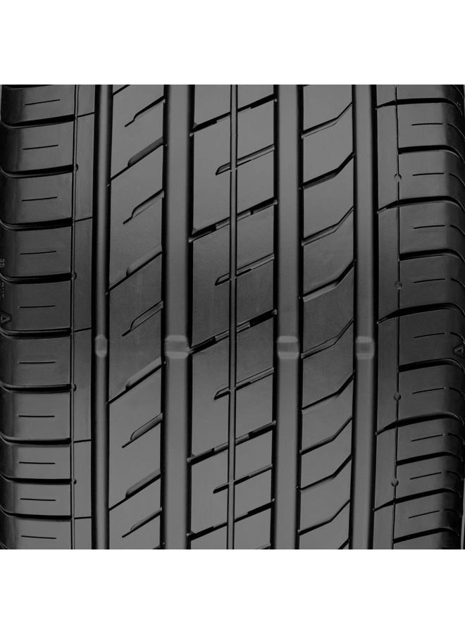 Nexen N'Fera SU1 Radial Tire - 215/45ZR17 91W - Image 4