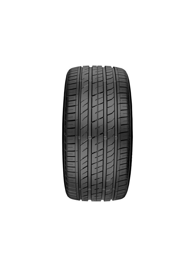 Nexen N'Fera SU1 Radial Tire - 215/45ZR17 91W - Image 3