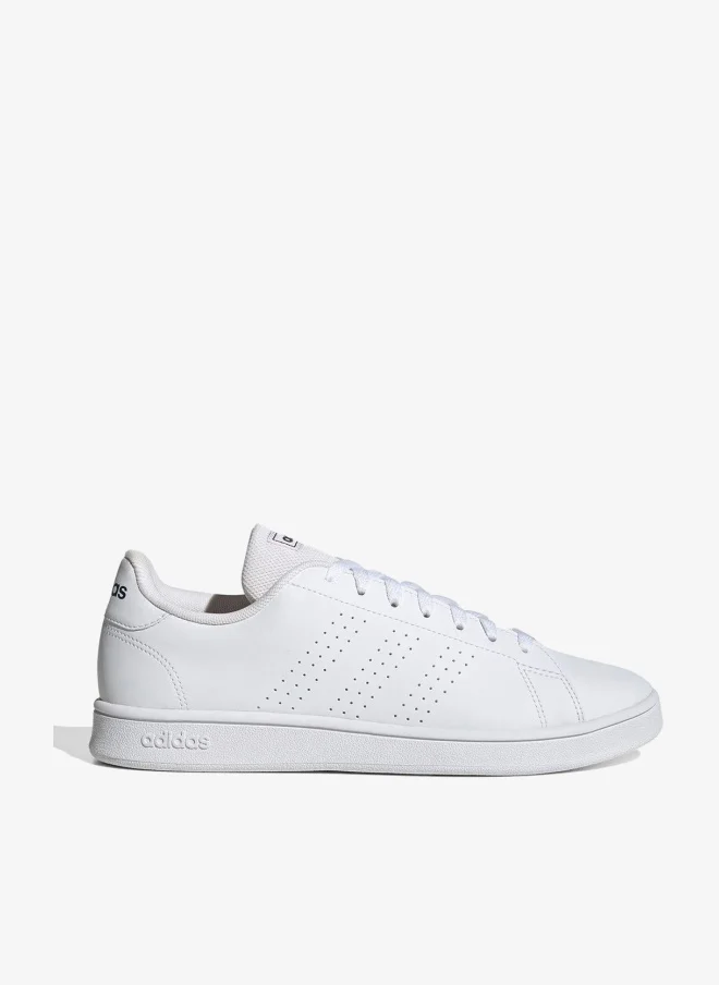 اديداس Advantage Base Shoes
