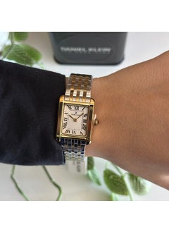 DANIEL KLEIN DK.1.13786-5 Women's Wristwatch  - Image 2