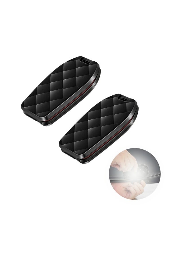 Generic Car Wiper Repair Tool, Universal Car Windshield Wiper Regroover Tool with Double-sided Design, Multifunction Windscreen Wiper Blade Cutter, Car tools, Clear and Traceless, Sturdy and Durable (2PCS)