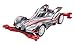 Tamiya 132 Scale Racing Mini 4WD 98 Series Iron Beak VZ Chassis - Image 3