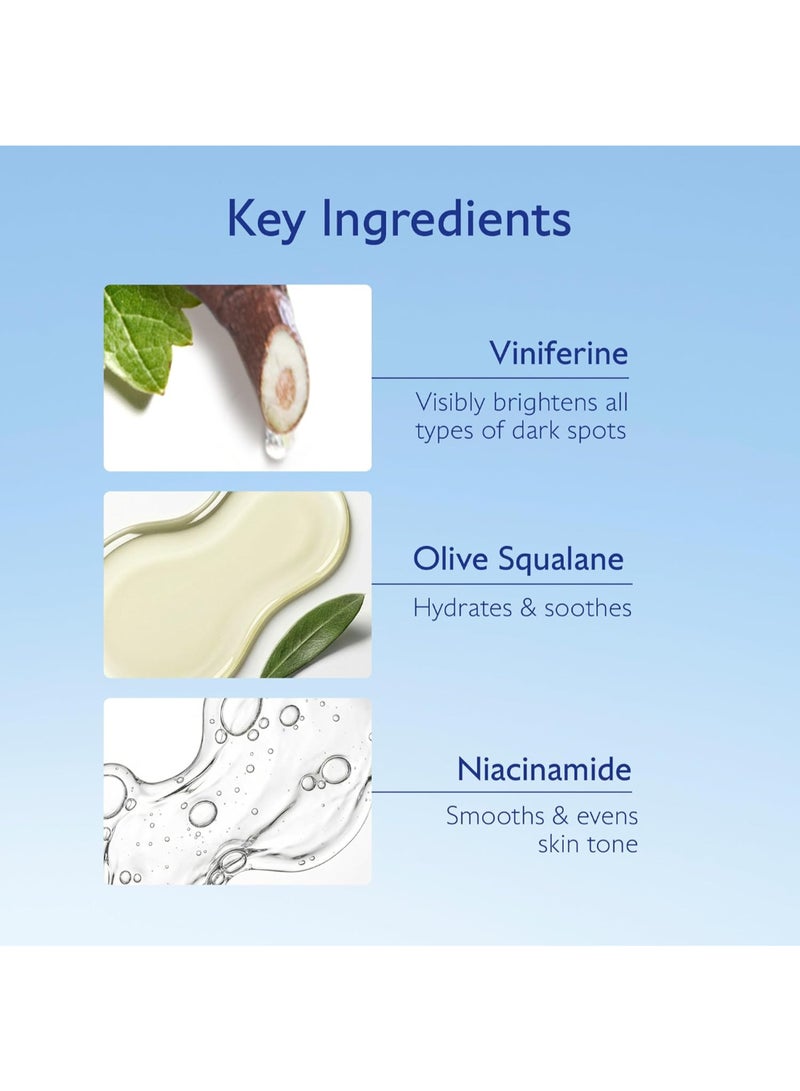 CAUDALIE مرطب بقع داكنة فينوبيرفكت - 50 مل - Image 3