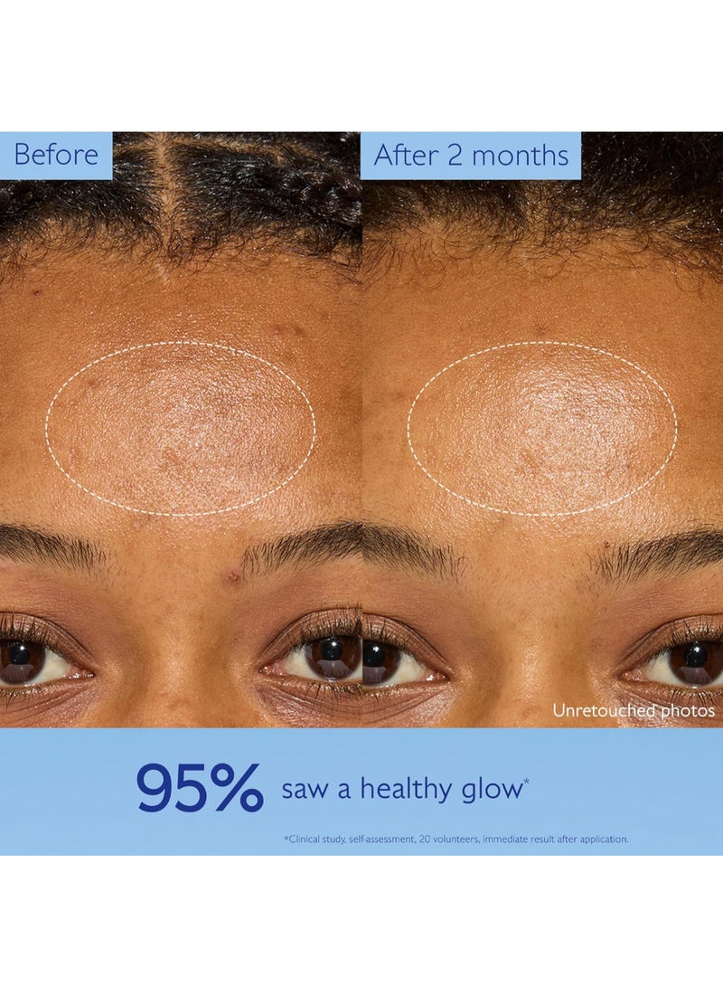 CAUDALIE مرطب بقع داكنة فينوبيرفكت - 50 مل - Image 4
