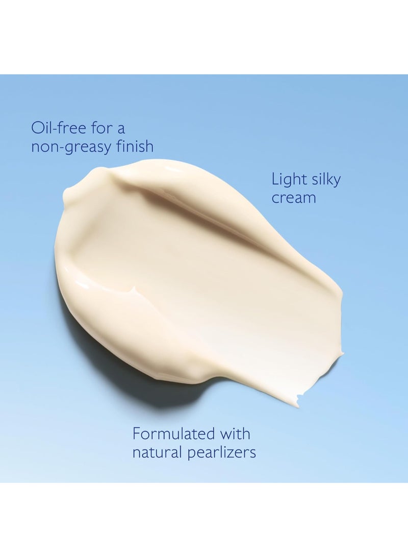CAUDALIE مرطب بقع داكنة فينوبيرفكت - 50 مل - Image 5