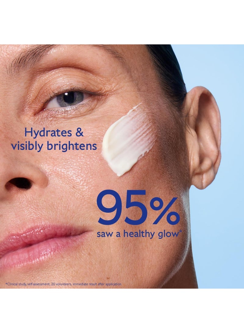 CAUDALIE مرطب بقع داكنة فينوبيرفكت - 50 مل - Image 2