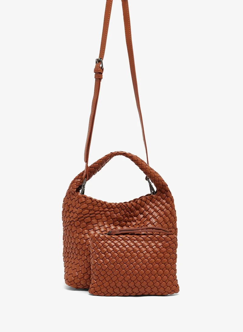 ايلا shoppers_totes