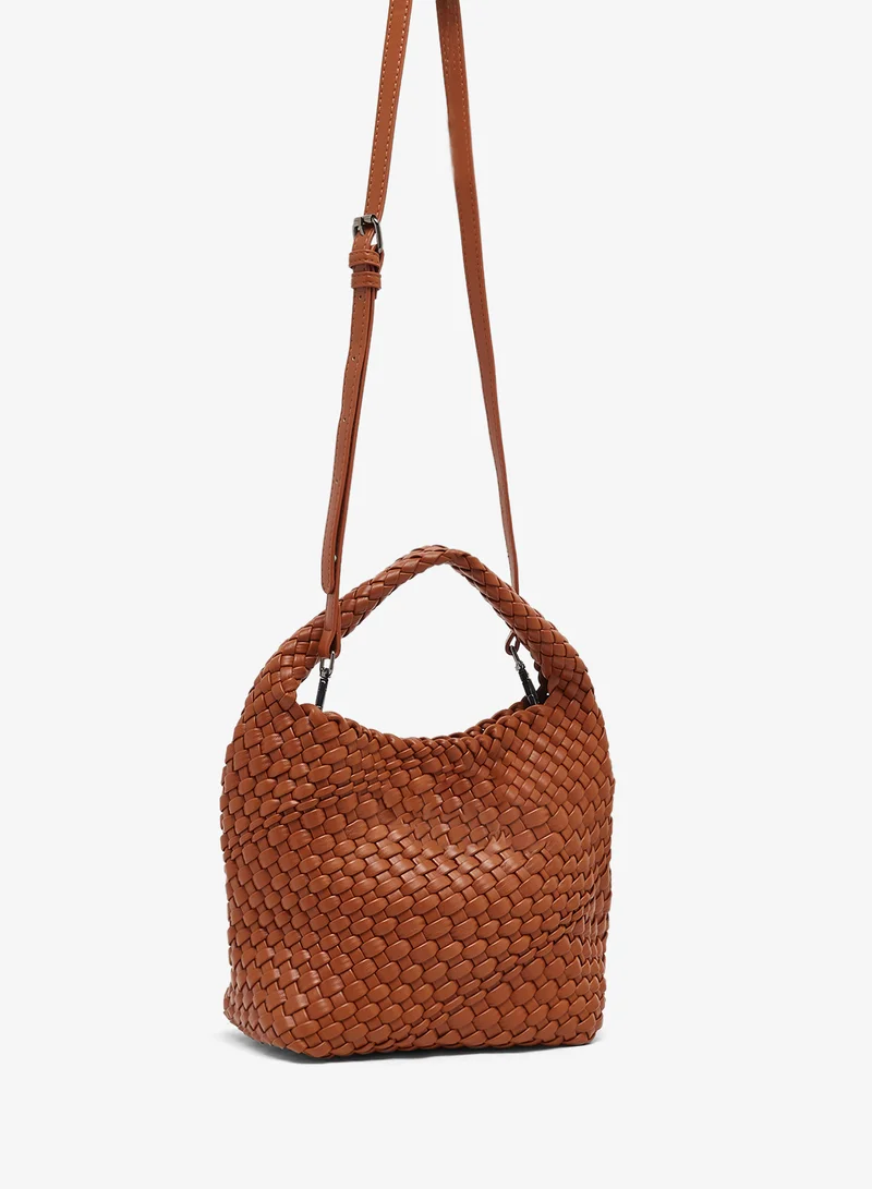 ايلا shoppers_totes
