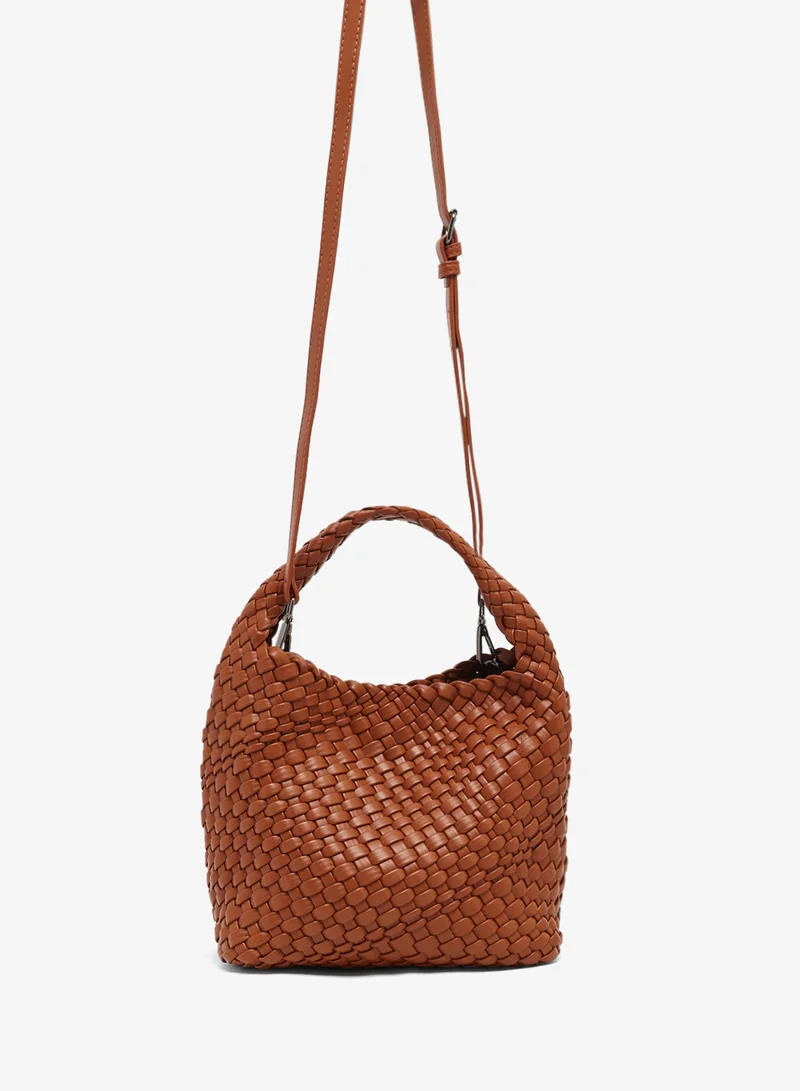 ايلا shoppers_totes