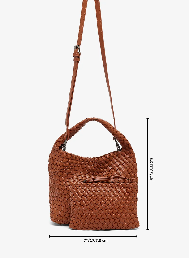 ايلا shoppers_totes
