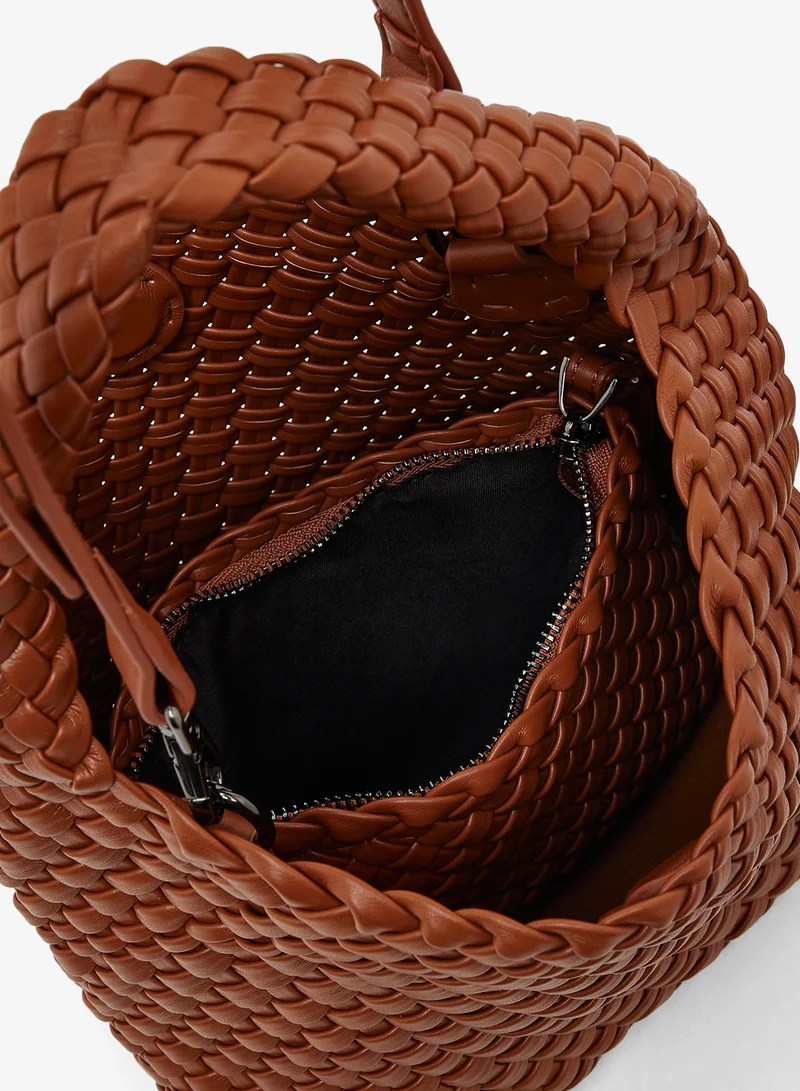 ELLA shoppers_totes