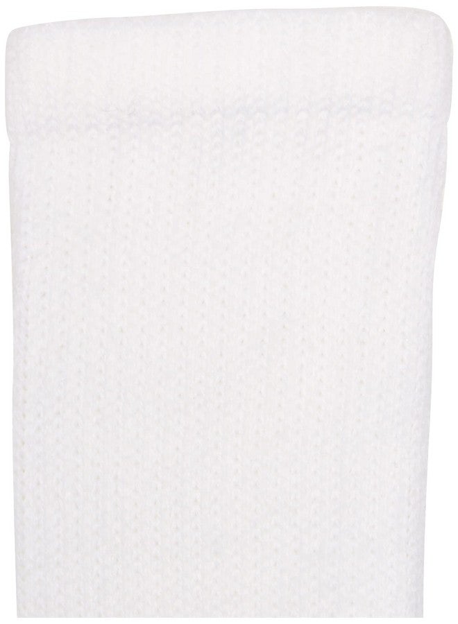 Thorlos Unisex WX Walking Thick Padded Crew Sock - Image 3