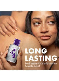 ASTROGLIDE -2.5-Parent  - Image 2