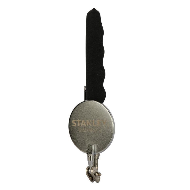 Stanley STANLEY STMT782418 Round Inspection Mirror - Image 4