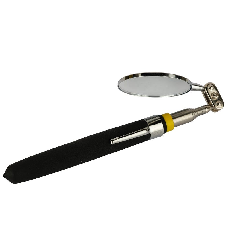 Stanley STANLEY STMT782418 Round Inspection Mirror - Image 3