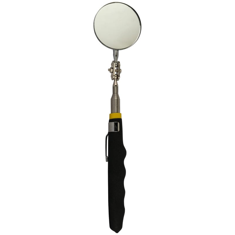 Stanley STANLEY STMT782418 Round Inspection Mirror - Image 2