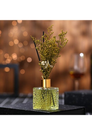 Osmanthus Fraganced 80ml