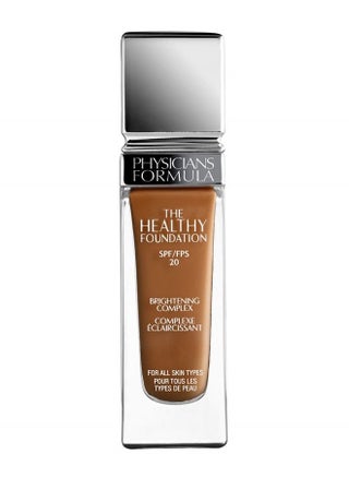 The Healthy Foundation with SPF 20, DN4, 1 Ounce - pzsku/ZFE440AEA2BADAE60655EZ/45/_/1682180140/a49ac92c-bc4f-4393-8d34-709359261351