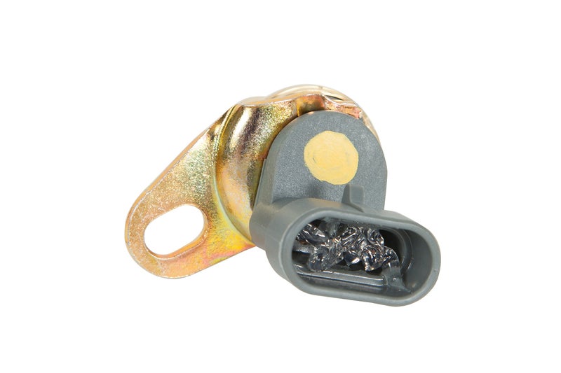 ACDelco GM Original Equipment 213-4277 Engine Crankshaft Position Sensor - Image 3