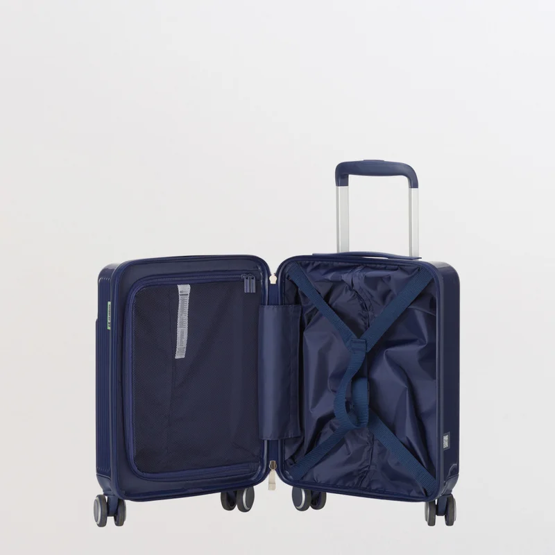 Carpisa  Hard Trolley S - Wander Go  | Best Price UAE