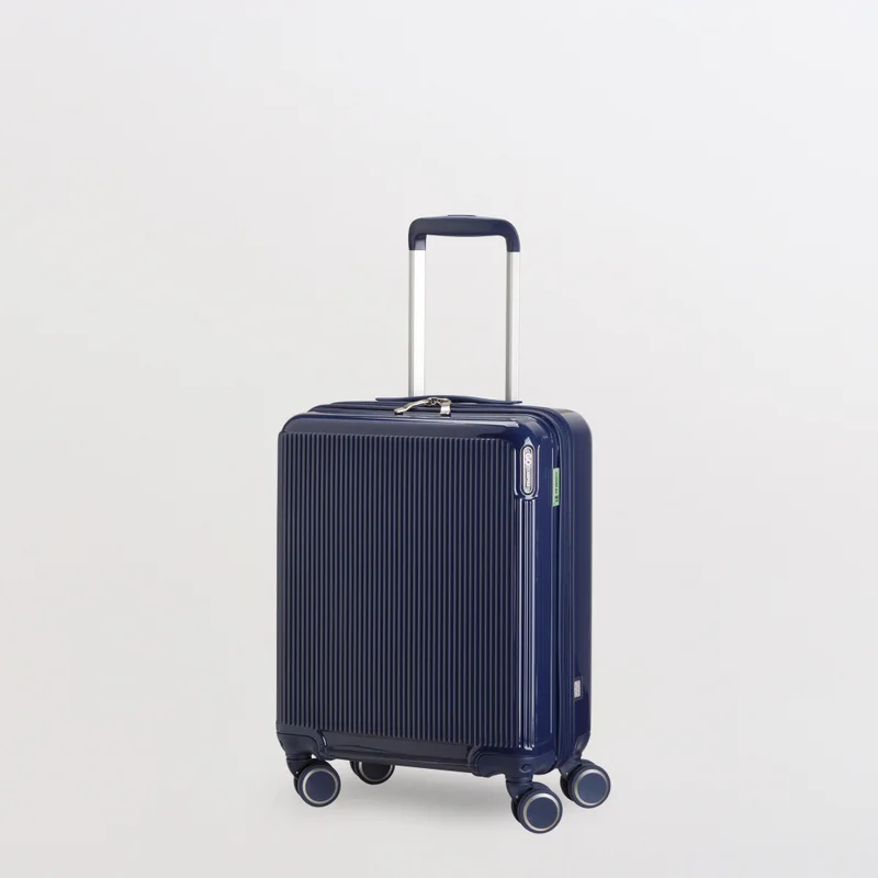 كاربيزا Hard Trolley S - Wander Go