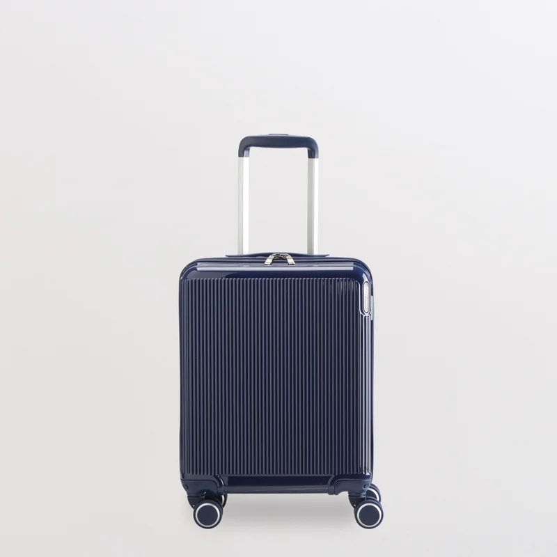 كاربيزا Hard Trolley S - Wander Go
