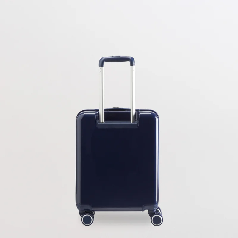 Carpisa  Hard Trolley S - Wander Go  | Best Price UAE