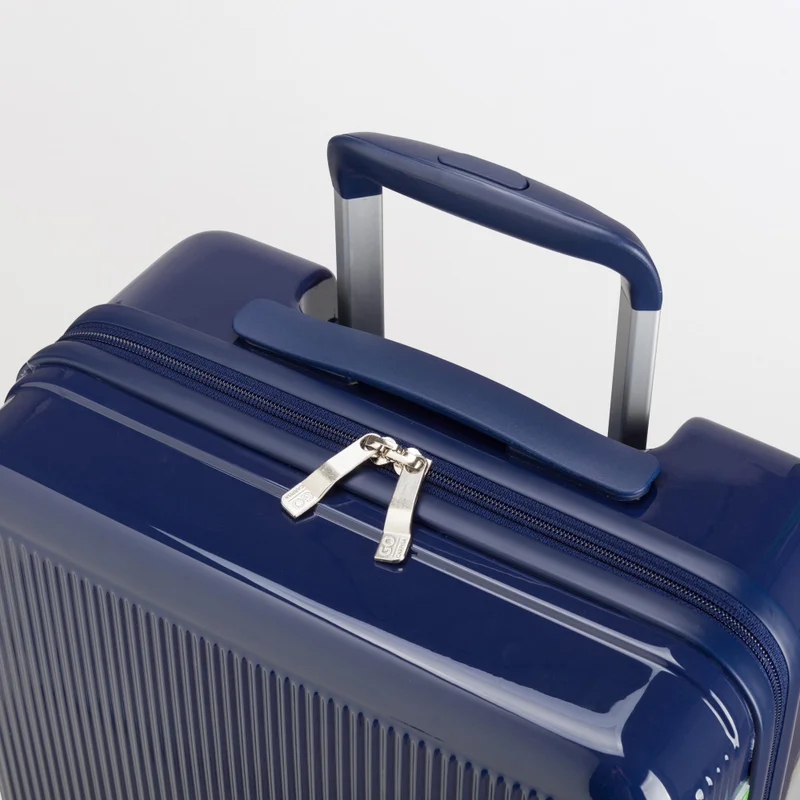 Carpisa  Hard Trolley S - Wander Go  | Best Price UAE