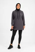 Moveletix grey