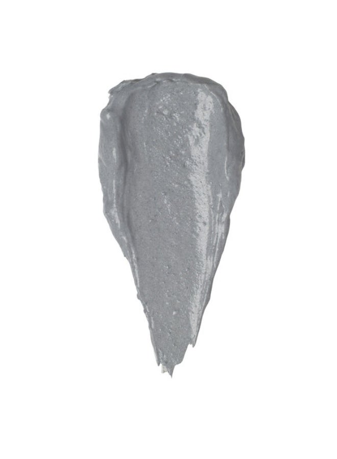 Omorovicza Ultramoor Mud Mask  50ML - Image 3