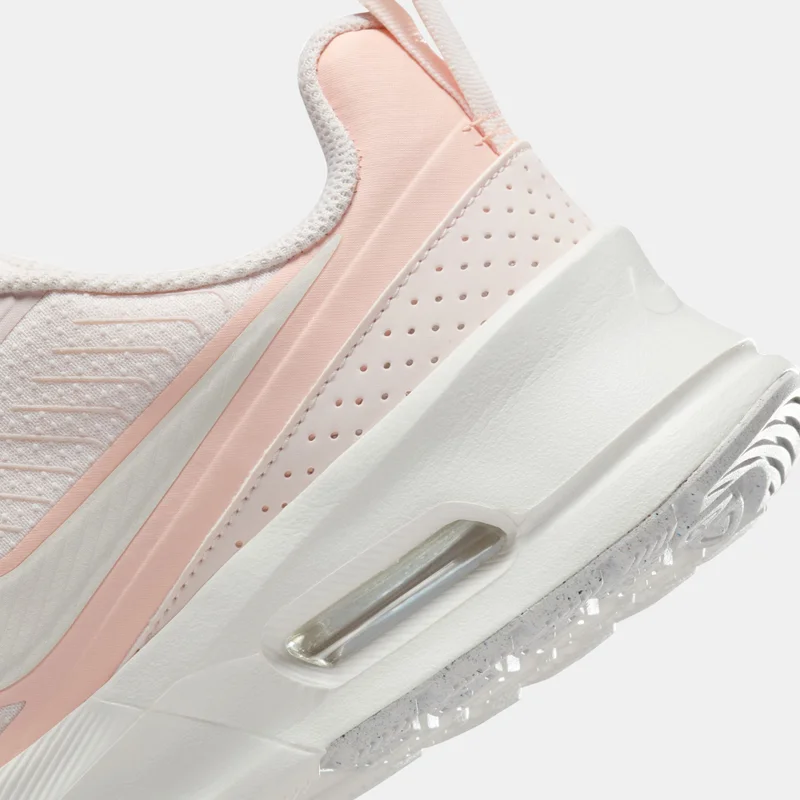 Nike Women's Air Max Nuaxis Shoes