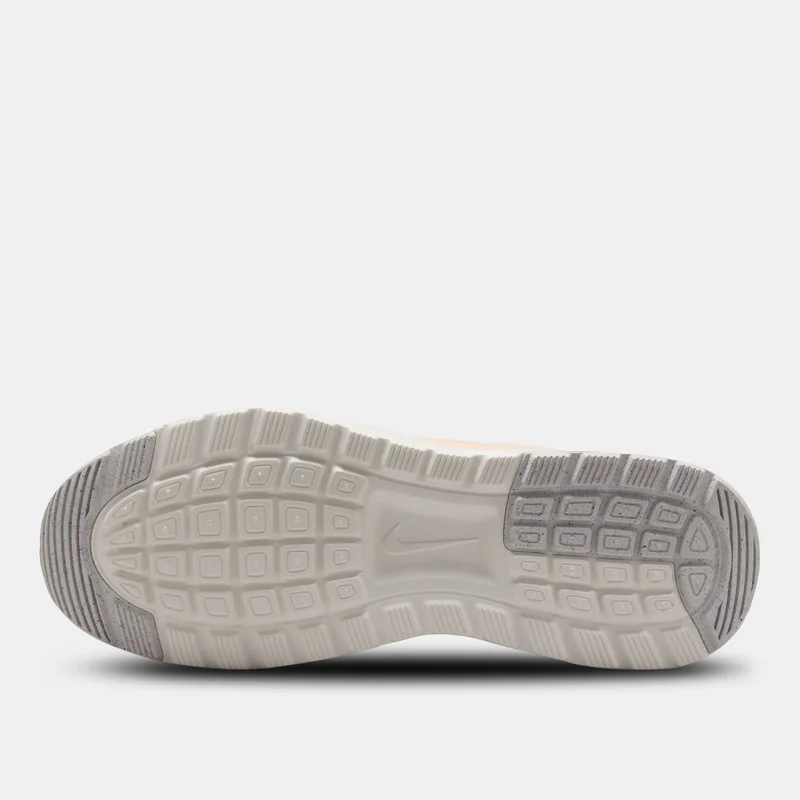 Nike Women's Air Max Nuaxis Shoes