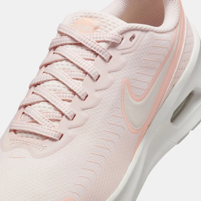 Nike Women's Air Max Nuaxis Shoes