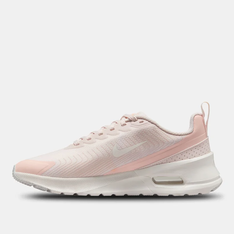 Nike Women's Air Max Nuaxis Shoes