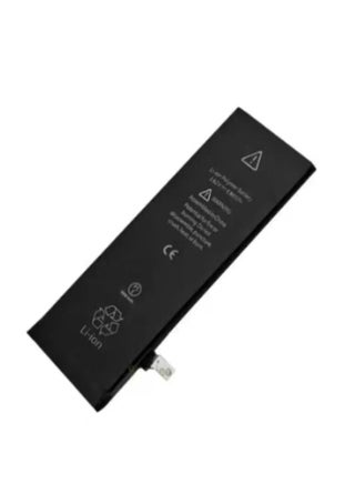 3640.0 mAh Battery For IPhone 8 Plus Black - pzsku/ZFE44A2DA6B54B808F3BAZ/45/_/1707551632/7f2b8aa1-66b0-41c3-84f7-89fb2dc318b7