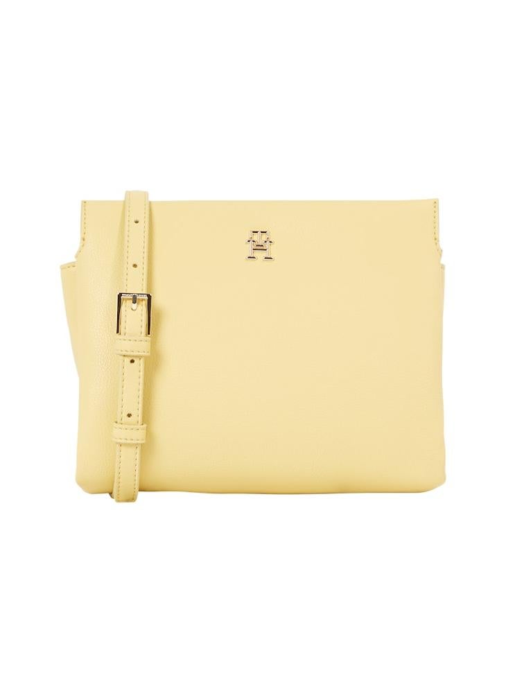 TOMMY HILFIGER - MINI CROSSBODY BAG - Image 1
