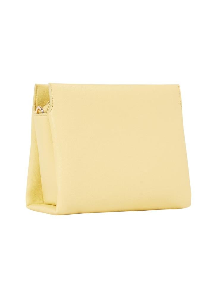 TOMMY HILFIGER - MINI CROSSBODY BAG - Image 1