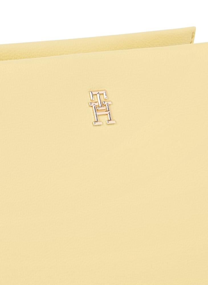 TOMMY HILFIGER - MINI CROSSBODY BAG - Image 1