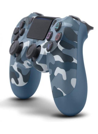 army blue