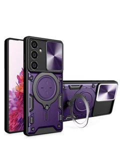 Purple 61698