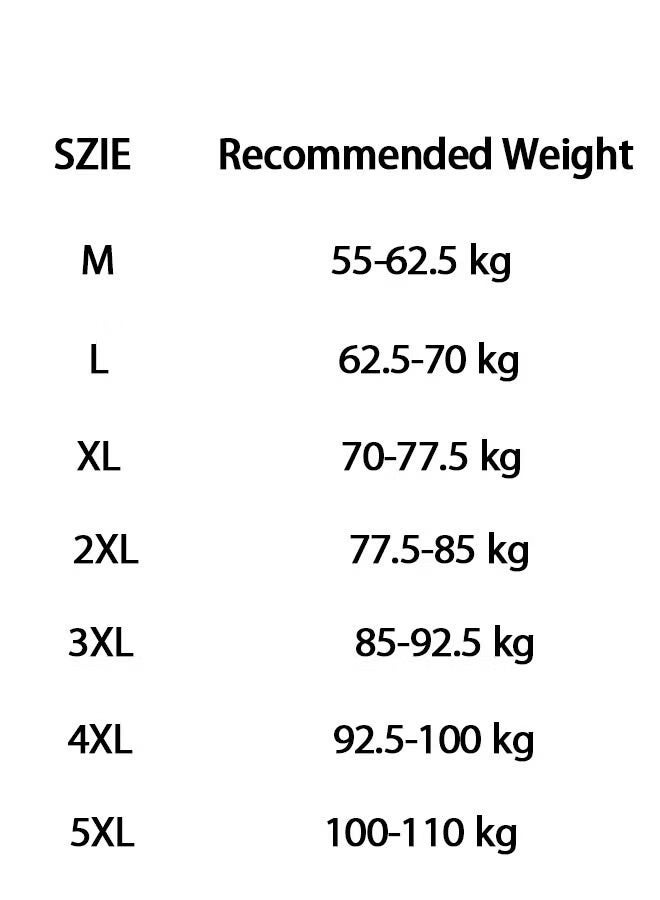 Jourvent Men’s Sauna Suit Set for Weight Loss, Premium High-Quality Breathable Fabric Quick-Dry Sweat-Wicking Compression Outfit, Zipper Long Sleeve Top & High-Waist Shaping Pants with Gloves & Shoe Covers - Image 3