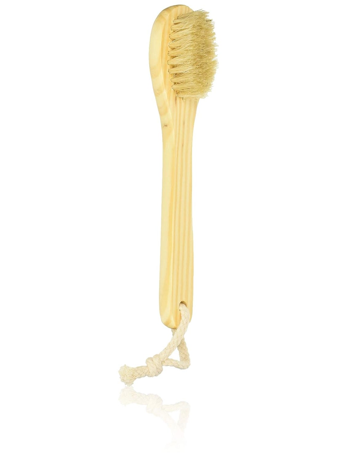 Baudelaire BAUDELAIRE Baudelaire Cedar Complexion Brush, 1 ea 