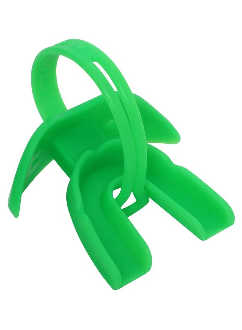 SHOKGUARD PROLIP MOUTH GUARD